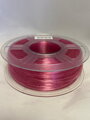 FIBER3D PLA trblietavý filament 1,75 mm 1kg