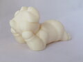 Vzorka FIBER3D ASA filament 1,75 mm 10 m pre 3D pero
