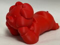 Vzorka FIBER3D PLA Matný filament 1,75 mm 10 m pre 3D pero