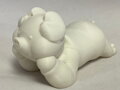 Vzorka FIBER3D PLA Matný filament 1,75 mm 10 m pre 3D pero