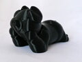 FIBER3D PET-G filament 1,75 mm 1 kg