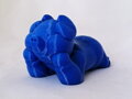 FIBER3D PET-G filament 1,75 mm 1 kg