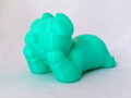 FIBER3D PET-G filament 1,75 mm 1 kg