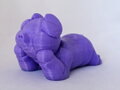 FIBER3D PET-G filament 1,75 mm 1 kg