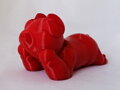 FIBER3D PET-G filament 1,75 mm 1 kg