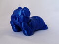 FIBER3D PET-G filament 1,75 mm 1 kg