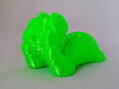FIBER3D PET-G filament 1,75 mm 1 kg