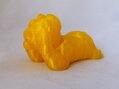 FIBER3D PET-G filament 1,75 mm 1 kg