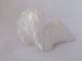 FIBER3D PET-G filament 1,75 mm 1 kg