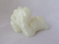 Vzorka FIBER3D PLA filament svietiaci v tme 1,75 mm 10 m pre 3D pero
