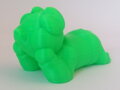 FIBER3D TPU flexibilný materiál 1,75 mm 0,5 kg