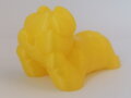 Vzorka FIBER3D PLA filament 1,75 mm 10 m pre 3D pero