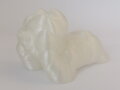 FIBER3D TPU flexibilný materiál 1,75 mm 0,5 kg