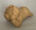 FIBER3D Wood - drevený filament 1,75 mm 1kg