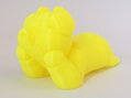 FIBER3D TPU flexibilný materiál 1,75 mm 0,5 kg