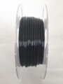 FIBER3D TPU flexibilný materiál 1,75 mm 0,5 kg