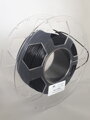 FIBER3D TPU flexibilný materiál 1,75 mm 0,5 kg