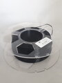 FIBER3D TPU flexibilný materiál 1,75 mm 0,5 kg