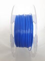 FIBER3D TPU flexibilný materiál 1,75 mm 0,5 kg