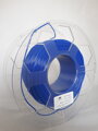 FIBER3D TPU flexibilný materiál 1,75 mm 0,5 kg