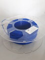 FIBER3D TPU flexibilný materiál 1,75 mm 0,5 kg