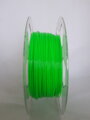 FIBER3D TPU flexibilný materiál 1,75 mm 0,5 kg