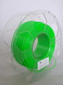 FIBER3D TPU flexibilný materiál 1,75 mm 0,5 kg