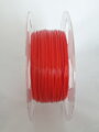 FIBER3D TPU flexibilný materiál 1,75 mm 0,5 kg