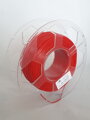 FIBER3D TPU flexibilný materiál 1,75 mm 0,5 kg