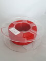 FIBER3D TPU flexibilný materiál 1,75 mm 0,5 kg