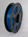 FIBER3D TPU flexibilný materiál 1,75 mm 0,5 kg