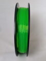 FIBER3D TPU flexibilný materiál 1,75 mm 0,5 kg