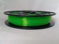 FIBER3D TPU flexibilný materiál 1,75 mm 0,5 kg