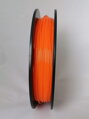 FIBER3D TPU flexibilný materiál 1,75 mm 0,5 kg