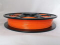FIBER3D TPU flexibilný materiál 1,75 mm 0,5 kg