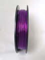 FIBER3D TPU flexibilný materiál 1,75 mm 0,5 kg