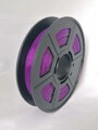 FIBER3D TPU flexibilný materiál 1,75 mm 0,5 kg