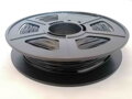 Vzorka FIBER3D TPU flexibilný materiál 1,75 mm 10 m