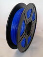 Vzorka FIBER3D TPU flexibilný materiál 1,75 mm 10 m