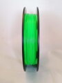 Vzorka FIBER3D TPU flexibilný materiál 1,75 mm 10 m