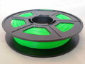 Vzorka FIBER3D TPU flexibilný materiál 1,75 mm 10 m