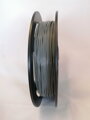 FIBER3D TPU flexibilný materiál 1,75 mm 0,5 kg