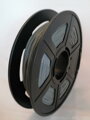 FIBER3D TPU flexibilný materiál 1,75 mm 0,5 kg