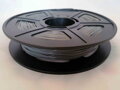 FIBER3D TPU flexibilný materiál 1,75 mm 0,5 kg