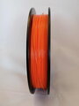 FIBER3D TPU flexibilný materiál 1,75 mm 0,5 kg