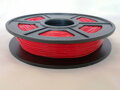 Vzorka FIBER3D TPU flexibilný materiál 1,75 mm 10 m