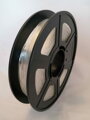 FIBER3D TPU flexibilný materiál 1,75 mm 0,5 kg