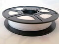 FIBER3D TPU flexibilný materiál 1,75 mm 0,5 kg