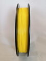 FIBER3D TPU flexibilný materiál 1,75 mm 0,5 kg
