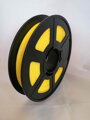 FIBER3D TPU flexibilný materiál 1,75 mm 0,5 kg